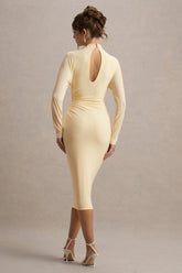uploaded_image_5_cfhwn